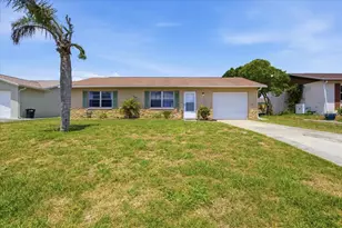 5051 Brookside Ln, New Port Richey, FL 34653 - Photo 3