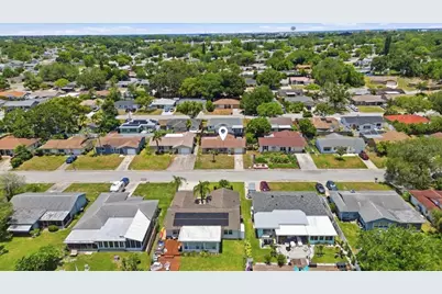 5051 Brookside Lane, New Port Richey, FL 34653 - Photo 23