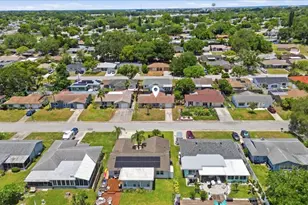 5051 Brookside Ln, New Port Richey, FL 34653 - Photo 23