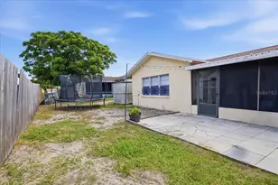 5051 Brookside Ln, New Port Richey, FL 34653 - Photo 19
