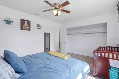 5051 Brookside Lane, New Port Richey, FL 34653 - Photo 13