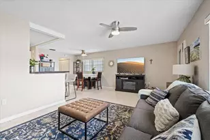 11635 Bayonet Ln, New Port Richey, FL 34654 - Photo 7