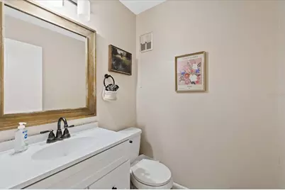 11635 Bayonet Lane #B, New Port Richey, FL 34654 - Photo 21