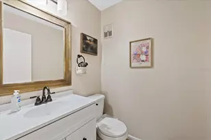 11635 Bayonet Ln, New Port Richey, FL 34654 - Photo 21