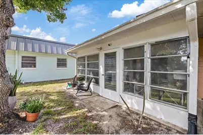 11635 Bayonet Lane #B, New Port Richey, FL 34654 - Photo 29