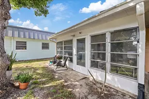 11635 Bayonet Ln, New Port Richey, FL 34654 - Photo 29