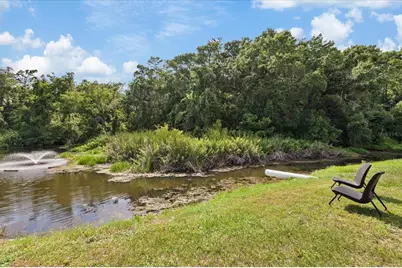 11635 Bayonet Lane #B, New Port Richey, FL 34654 - Photo 27
