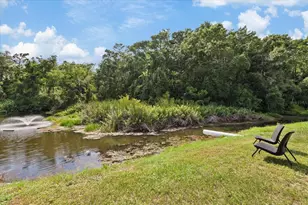 11635 Bayonet Ln, New Port Richey, FL 34654 - Photo 27