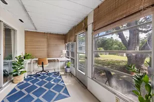11635 Bayonet Ln, New Port Richey, FL 34654 - Photo 25