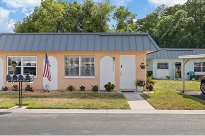 11635 Bayonet Lane #B, New Port Richey, FL 34654 - Photo 31