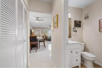 11635 Bayonet Lane #B, New Port Richey, FL 34654 - Photo 23