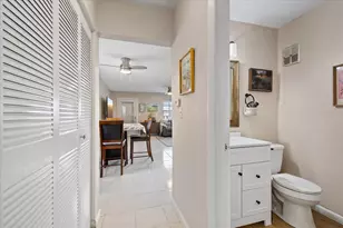 11635 Bayonet Ln, New Port Richey, FL 34654 - Photo 23