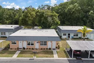 11635 Bayonet Ln, New Port Richey, FL 34654 - Photo 35
