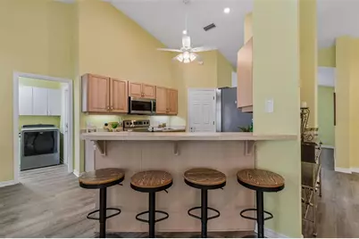 12728 Flamingo Parkway, Spring Hill, FL 34610 - Photo 15