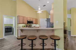 12728 Flamingo Pkwy, Spring Hill, FL 34610 - Photo 15