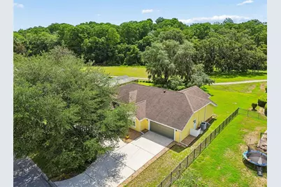 12728 Flamingo Parkway, Spring Hill, FL 34610 - Photo 67