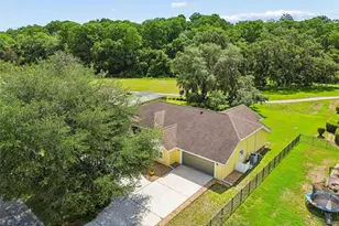 12728 Flamingo Pkwy, Spring Hill, FL 34610 - Photo 67