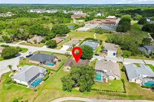 12728 Flamingo Pkwy, Spring Hill, FL 34610 - Photo 73
