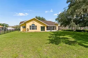 12728 Flamingo Pkwy, Spring Hill, FL 34610 - Photo 65