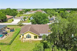 12728 Flamingo Pkwy, Spring Hill, FL 34610 - Photo 75