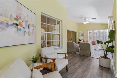 12728 Flamingo Parkway, Spring Hill, FL 34610 - Photo 55