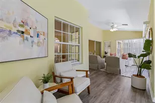 12728 Flamingo Pkwy, Spring Hill, FL 34610 - Photo 55