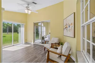 12728 Flamingo Parkway, Spring Hill, FL 34610 - Photo 53