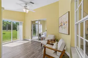 12728 Flamingo Pkwy, Spring Hill, FL 34610 - Photo 53