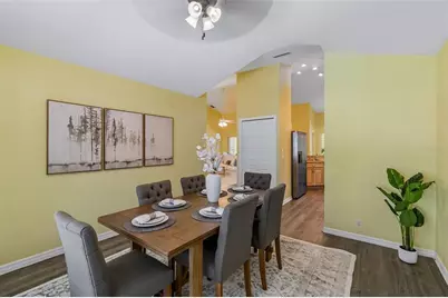 12728 Flamingo Parkway, Spring Hill, FL 34610 - Photo 25