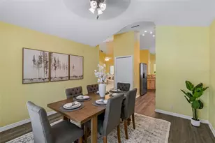 12728 Flamingo Pkwy, Spring Hill, FL 34610 - Photo 25