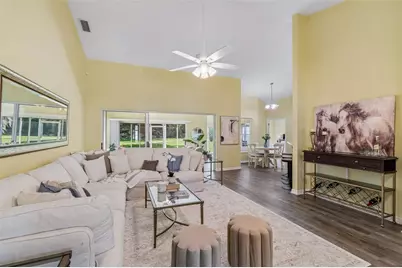 12728 Flamingo Parkway, Spring Hill, FL 34610 - Photo 9