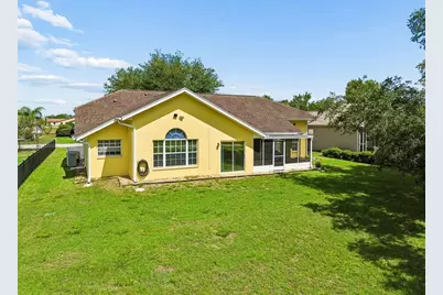12728 Flamingo Parkway, Spring Hill, FL 34610 - Photo 77