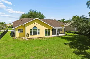 12728 Flamingo Pkwy, Spring Hill, FL 34610 - Photo 77