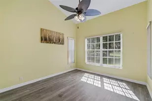 12728 Flamingo Pkwy, Spring Hill, FL 34610 - Photo 47