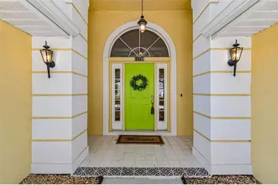 12728 Flamingo Parkway, Spring Hill, FL 34610 - Photo 5