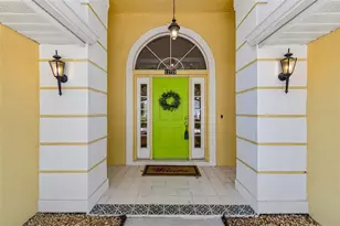 12728 Flamingo Pkwy, Spring Hill, FL 34610 - Photo 5