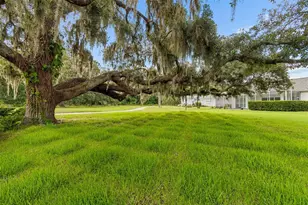 12728 Flamingo Pkwy, Spring Hill, FL 34610 - Photo 61
