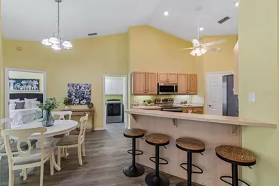 12728 Flamingo Parkway, Spring Hill, FL 34610 - Photo 13