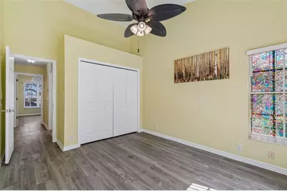 12728 Flamingo Parkway, Spring Hill, FL 34610 - Photo 49