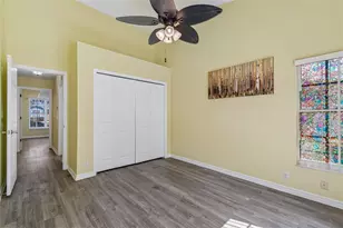 12728 Flamingo Pkwy, Spring Hill, FL 34610 - Photo 49
