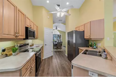 12728 Flamingo Parkway, Spring Hill, FL 34610 - Photo 17