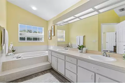 12728 Flamingo Parkway, Spring Hill, FL 34610 - Photo 37