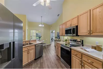 12728 Flamingo Parkway, Spring Hill, FL 34610 - Photo 19