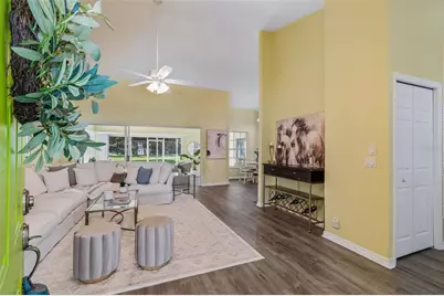 12728 Flamingo Parkway, Spring Hill, FL 34610 - Photo 7