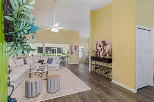 12728 Flamingo Pkwy, Spring Hill, FL 34610 - Photo 7
