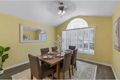 12728 Flamingo Parkway, Spring Hill, FL 34610 - Photo 23