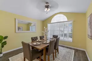 12728 Flamingo Pkwy, Spring Hill, FL 34610 - Photo 23