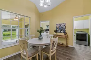 12728 Flamingo Pkwy, Spring Hill, FL 34610 - Photo 27