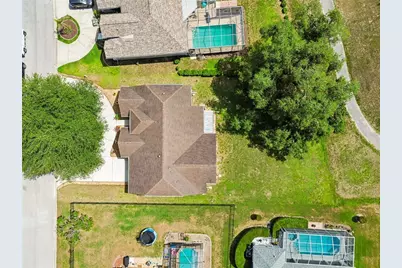12728 Flamingo Parkway, Spring Hill, FL 34610 - Photo 71