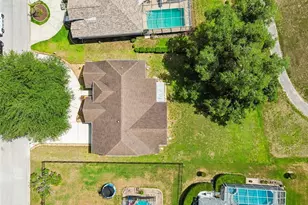 12728 Flamingo Pkwy, Spring Hill, FL 34610 - Photo 71